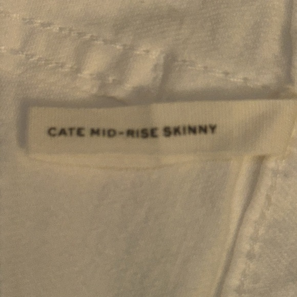 Rag & Bone Jeans - Picture 4 of 10